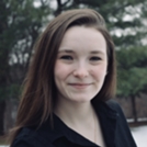 Audra Polsky head shot